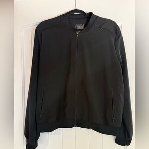 Women’s Cherokee scrub Jacket